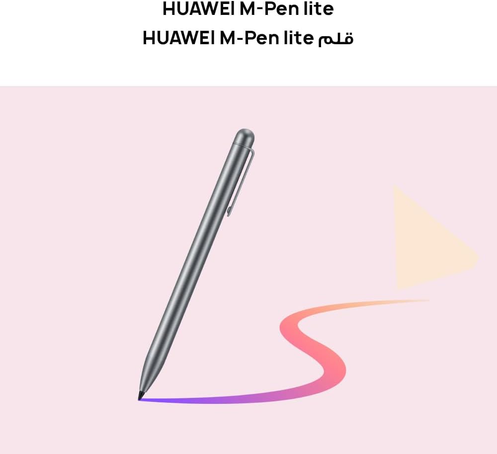Huawei Mate Pad SE, 8GB & 128GB, 11Inch, Pen, Blue Huawei Mate Pad SE, 8GB & 128GB, 11Inch, Pen, Blue