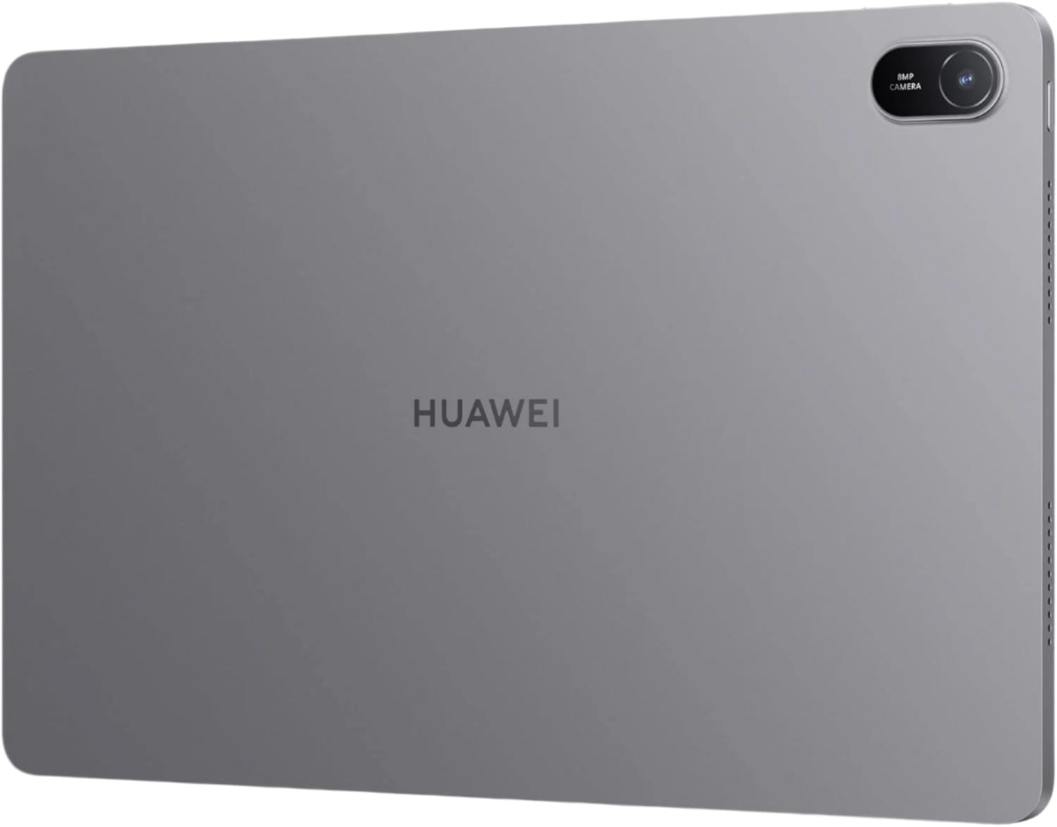 Huawei Mate Pad SE 11, 6GB & 128GB, 11Inch, Pen, Grey