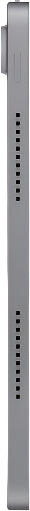 Huawei Mate Pad SE 11, 6GB & 128GB, 11Inch, Pen, Grey