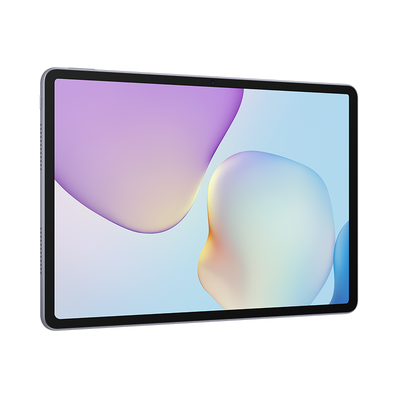 Huawei Mate Pad SE, 8GB & 256GB, 11.5Inch, Grey