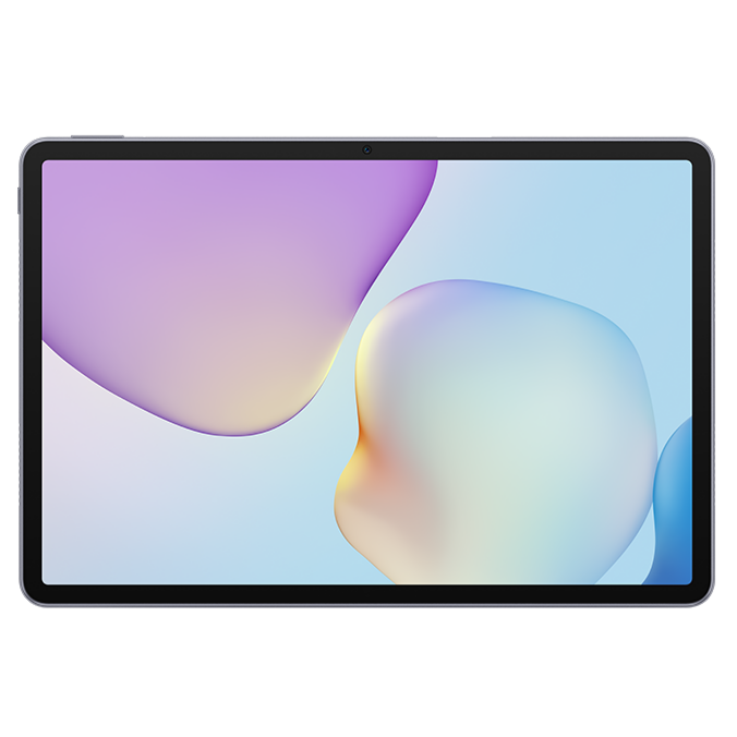 Huawei Mate Pad TXZ 8GB & 256GB, 11.5Inch, Grey Huawei Mate Pad TXZ 8GB & 256GB, 11.5Inch, Grey