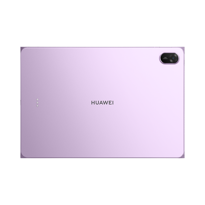 Huawei Mate Pad SE, 8GB & 256GB, 11.5Inch, Pink Huawei Mate Pad SE, 8GB & 256GB, 11.5Inch, Pink