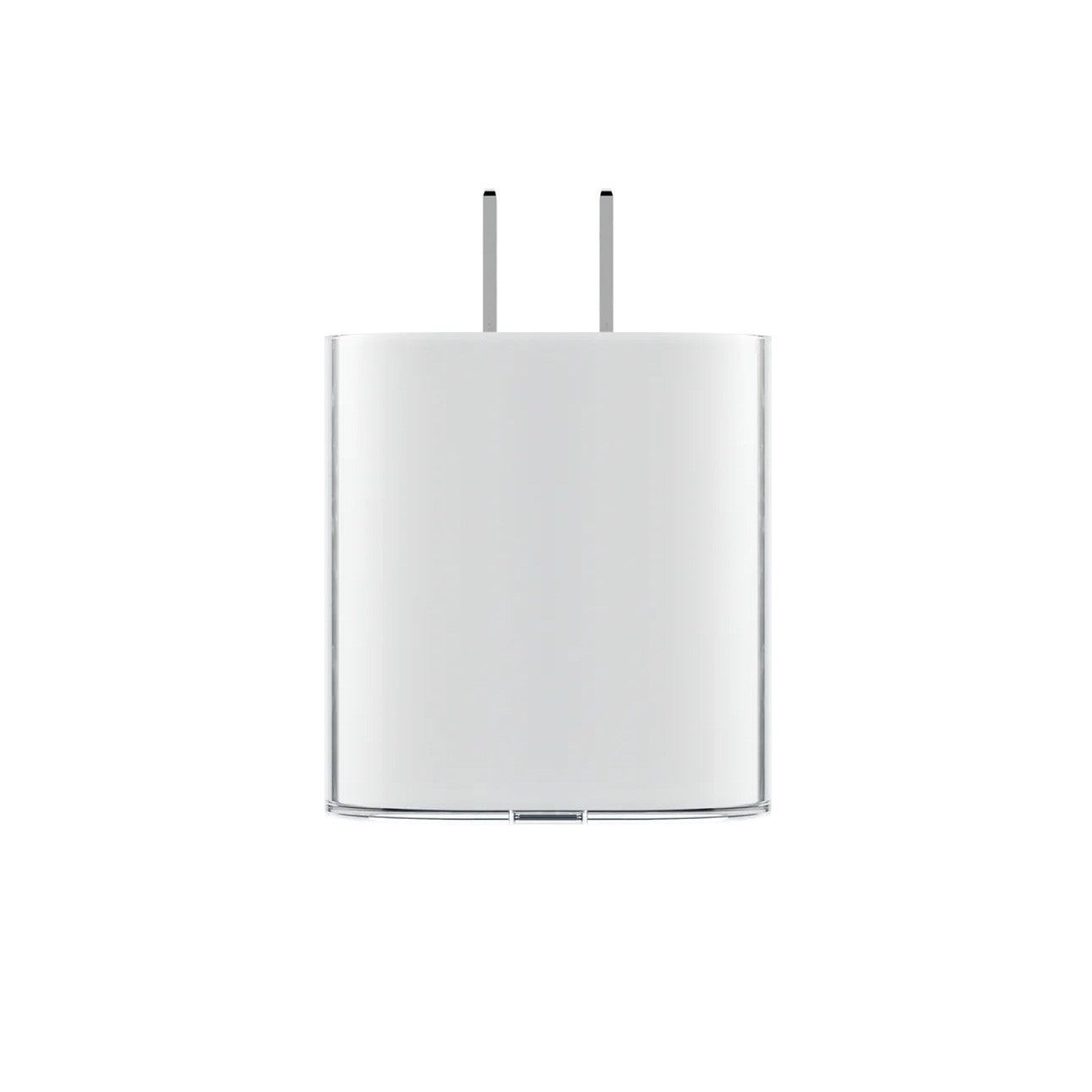 C347 / NOTHING (R) power (45W) UK version - White ADAPTER / 45 WATTS