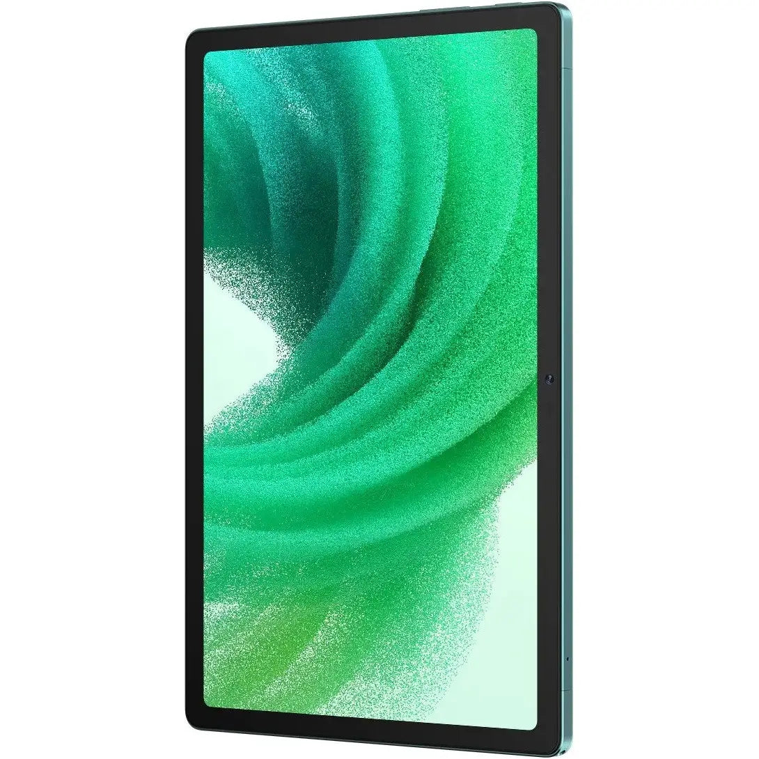 Oscal Pad 10, 8GB & 128GB, 10.1Inch, 6580Mah, Green