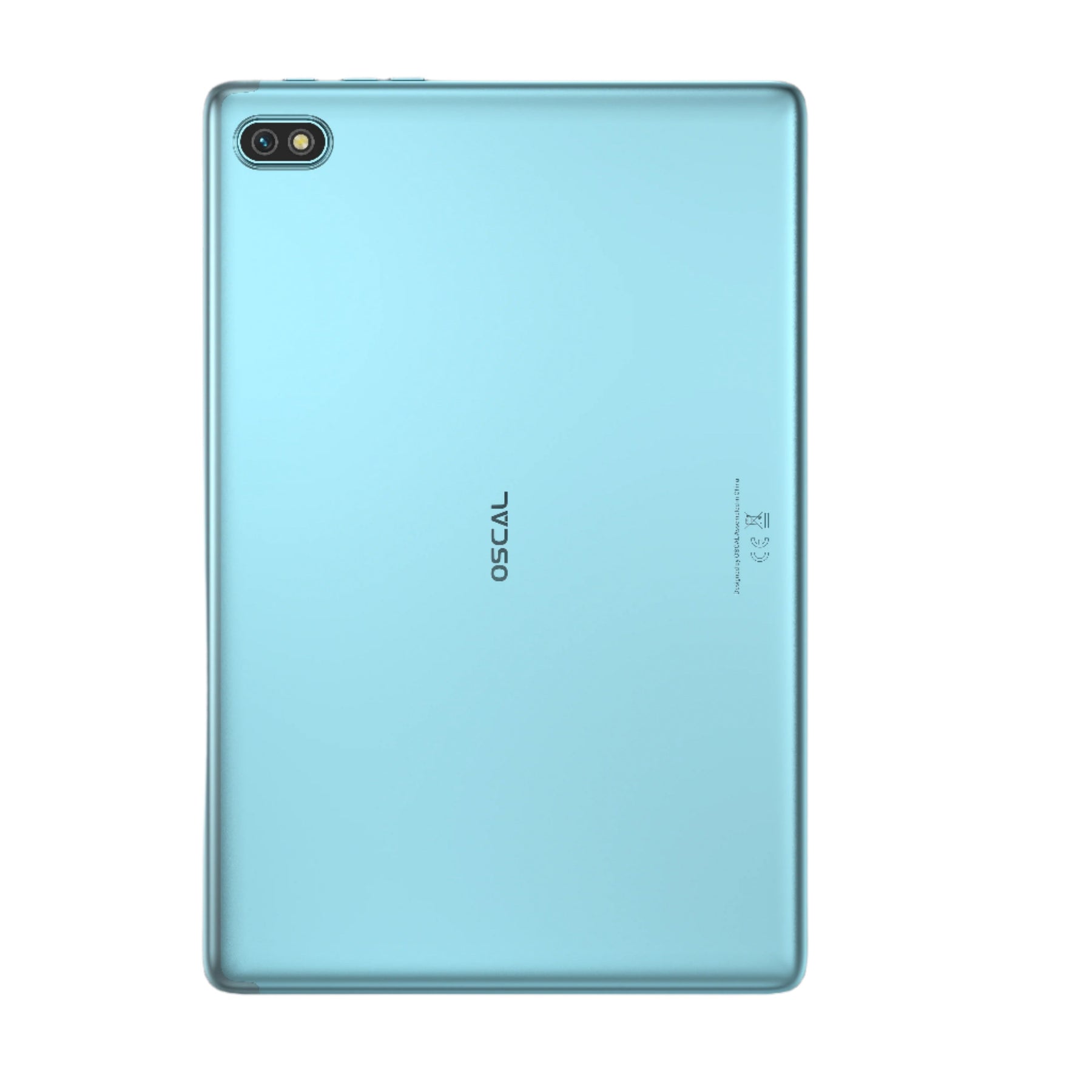 Oscal Pad 10, 8GB & 128GB, 10.1Inch, 6580Mah, Green Oscal Pad 10, 8GB & 128GB, 10.1Inch, 6580Mah, Green