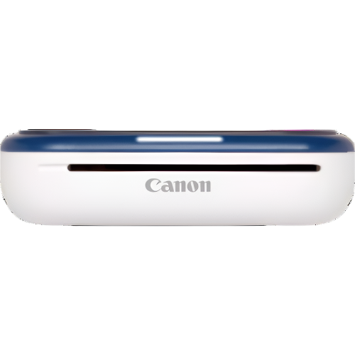 Canon Mini Printer Zoemini 2, Blue