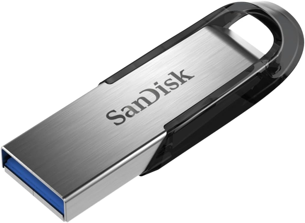 Sandisk Ultra Flair, 32GB