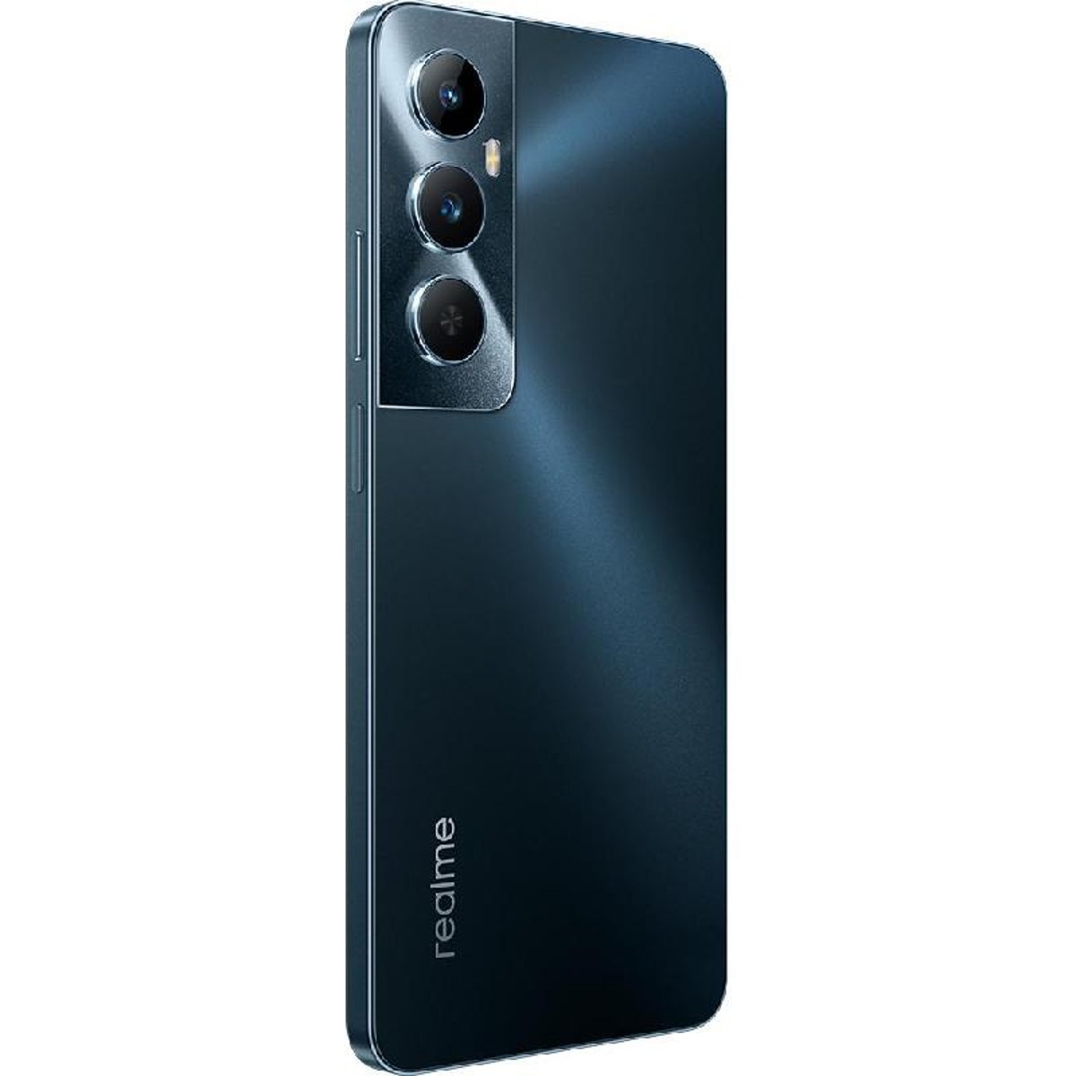 Realme C65, 8GB & 256GB, 6.7Inch, 5000Mah, Starlight Black