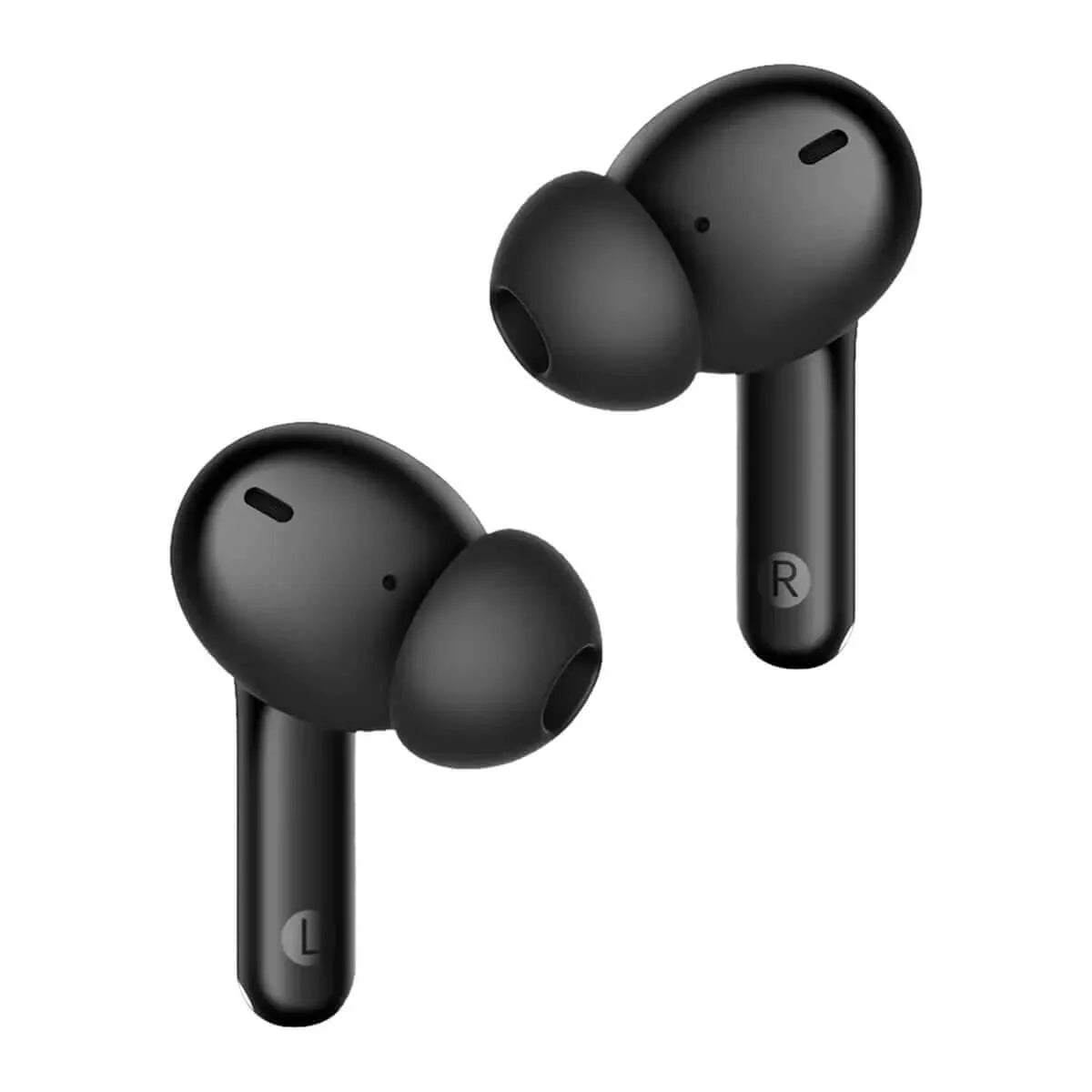 RMA2109 / REALME BUDS-T100 BLACK BLACK