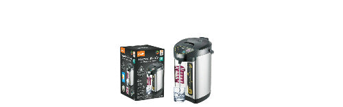 R.7905 / RAF Thermos bottle 800W THERMO / STEEL