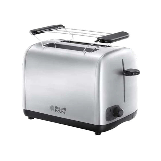 24080 / Russell Hobbs Toaster