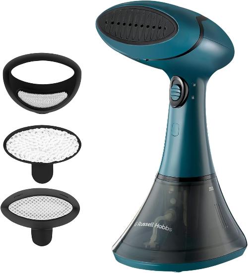 Russell Hobbs Hand Garment, Green Russell Hobbs Hand Garment, Green