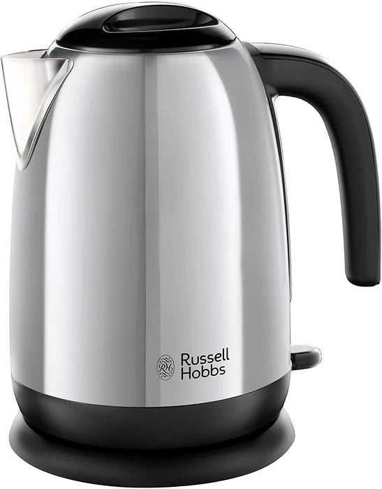 23912 / Russell Hobbs Kettle