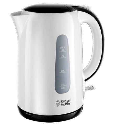 25070 / Russell Hobbs Kettle