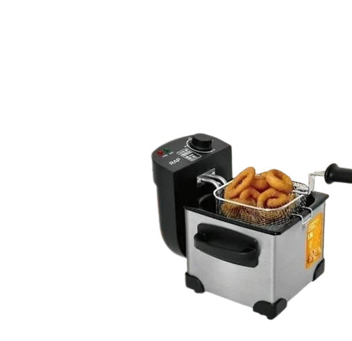 R.5229 / RAF Deep Fryer 1.5L