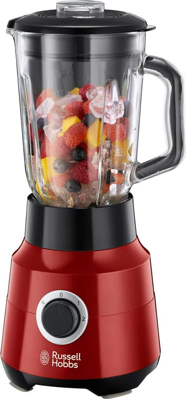 24720 / Russell Hobbs Jug Blender