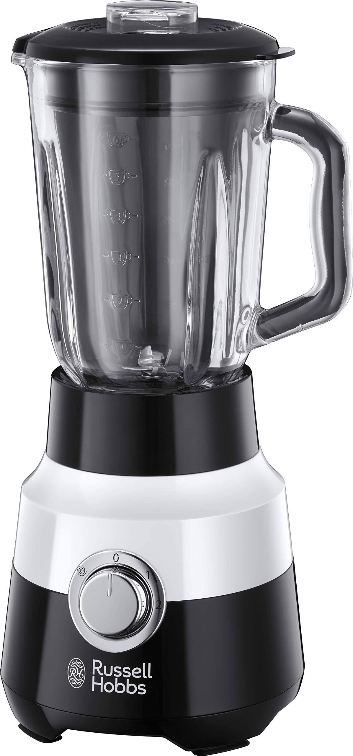 24721 / Russell Hobbs Jug Blender