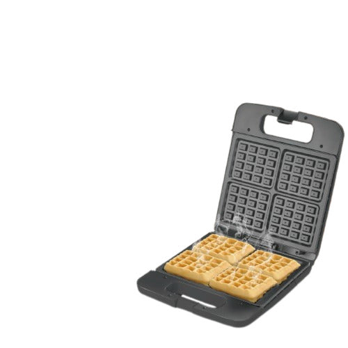 R.521 / RAF Waffle Maker 4portion