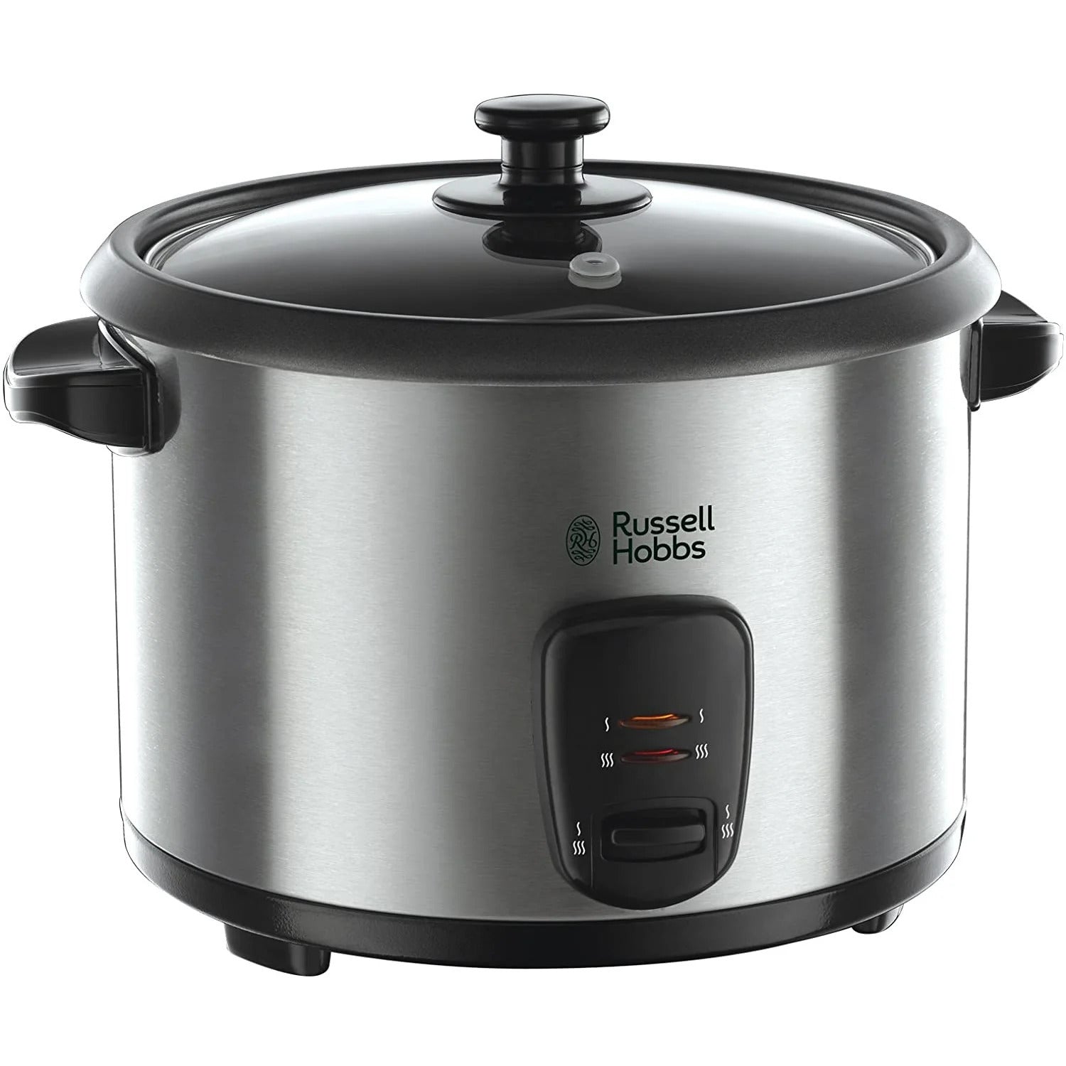 Russell Hobbs Rice Cooker