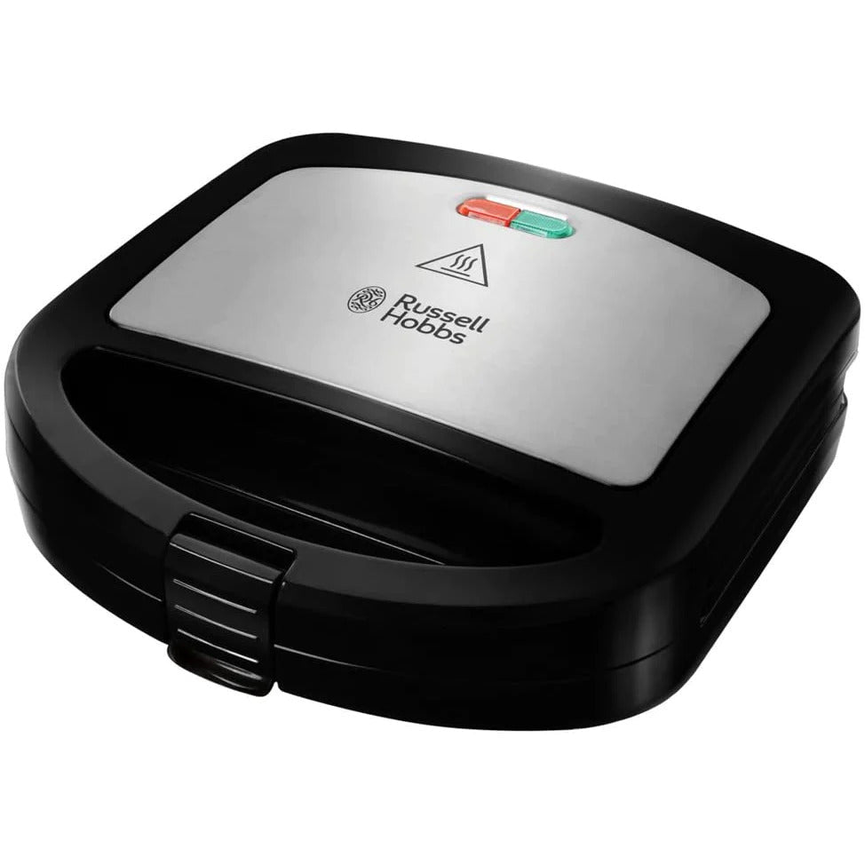 24530 / Russell Hobbs Sandwich Maker