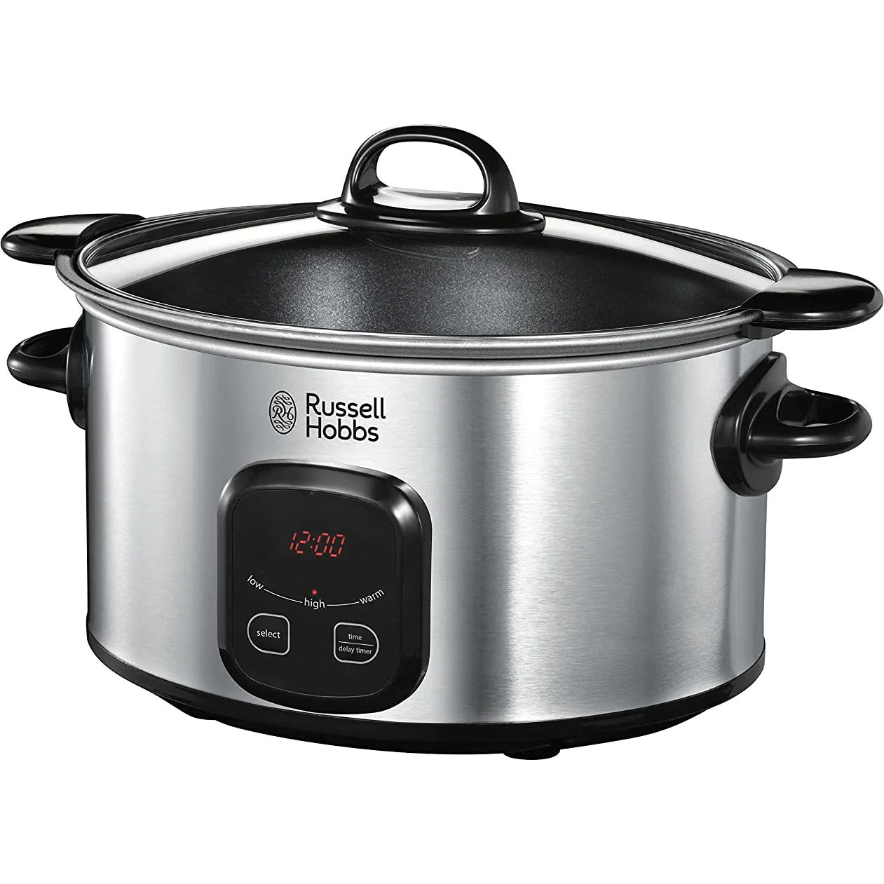 Russell Hobbs Slow Cooker