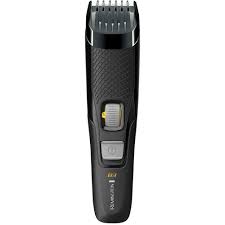 MB 3000 / REMINGTON STYLE SERIES B3 TRIMMER / RECHARGEABLE