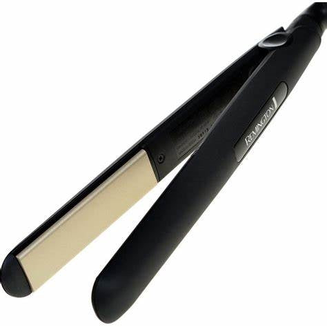 Remington Ceramic Slim Hair Straightener - 220 Degree