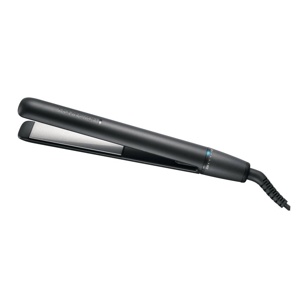 S 3700 / Remington straightener Straightener / 230 c / BLACK