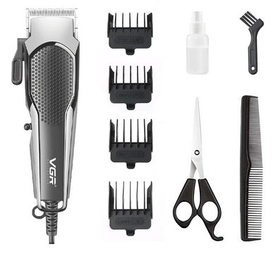 V130 / VGR professional ghair clipper