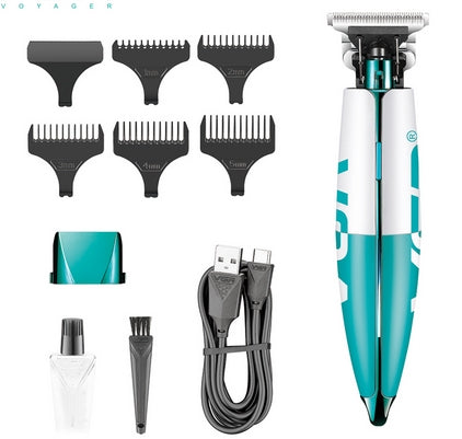 V958 / VGR professional hair clipper