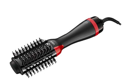 V416 / VGR Professional Airstyler