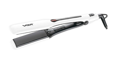 V556 / VGR straightener STRAIGHTENER / 38MM