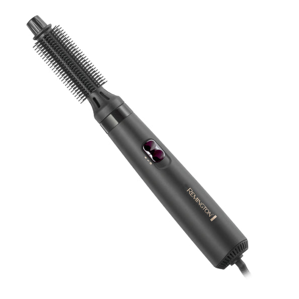 Remington Blow Dry & Style, Black