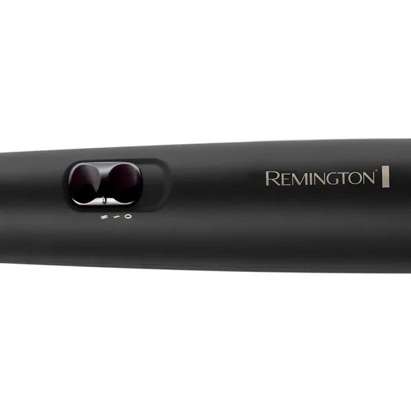 Remington Blow Dry & Style, Black