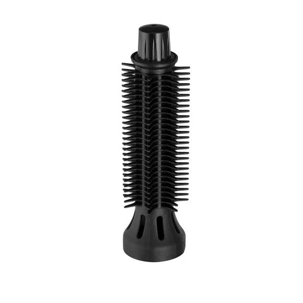 Remington Blow Dry & Style, 400Watts, Black Remington Blow Dry & Style, 400Watts, Black