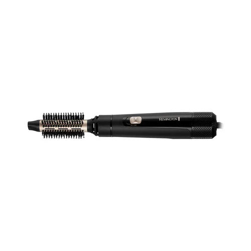 Remington Blow Dry & Style, Black