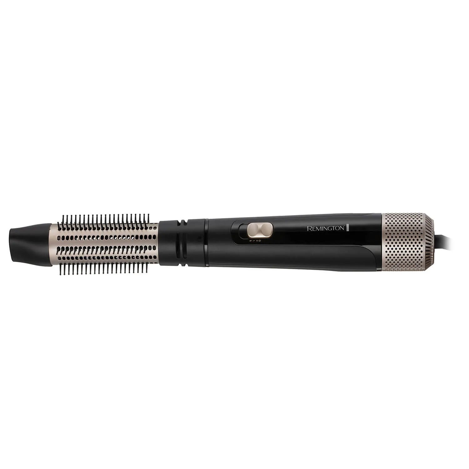 Remington Blow Dry & Style, 1000Watts, Black Remington Blow Dry & Style, 1000Watts, Black
