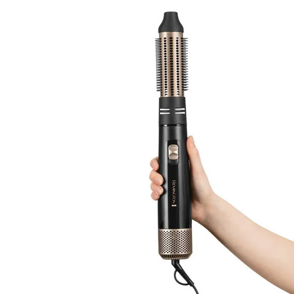 Remington Blow Dry & Style, 1000Watts, Black Remington Blow Dry & Style, 1000Watts, Black