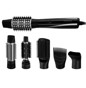 Remington Blow Dry & Style, 1000Watts, Black Remington Blow Dry & Style, 1000Watts, Black