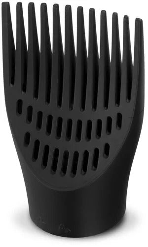 Remington Blow Dry & Style, Black