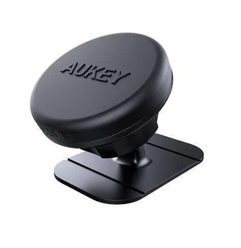 HD-C13/AUKEY New Universal Magnetic dashboard car phone mount holder