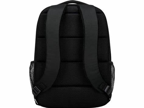 TBB593GL/Targus 15.6” Octave Backpack  Black TARGUS / Black