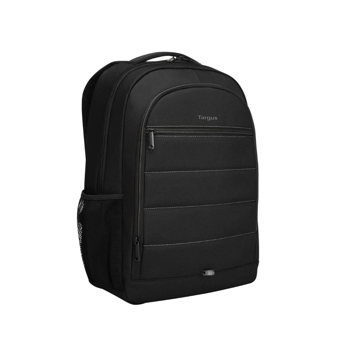 Targus 15.6” Octave Backpack Black