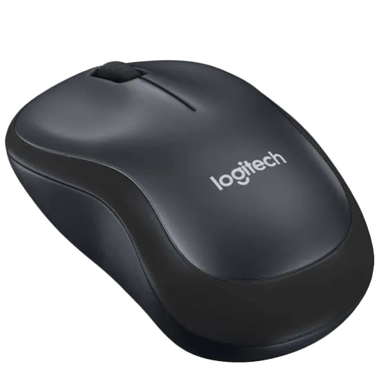 Logitech Wireless Mobile Mouse, Noise Reduced Smooth Optical, Tracking Dpi ( Min/Max )