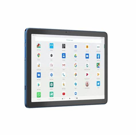 V-Z60/VIKUSHA Tablet/8GB/128GB/10.1'/4G + keybourd free/bettery6400 8GB / 128GB / 10.1"