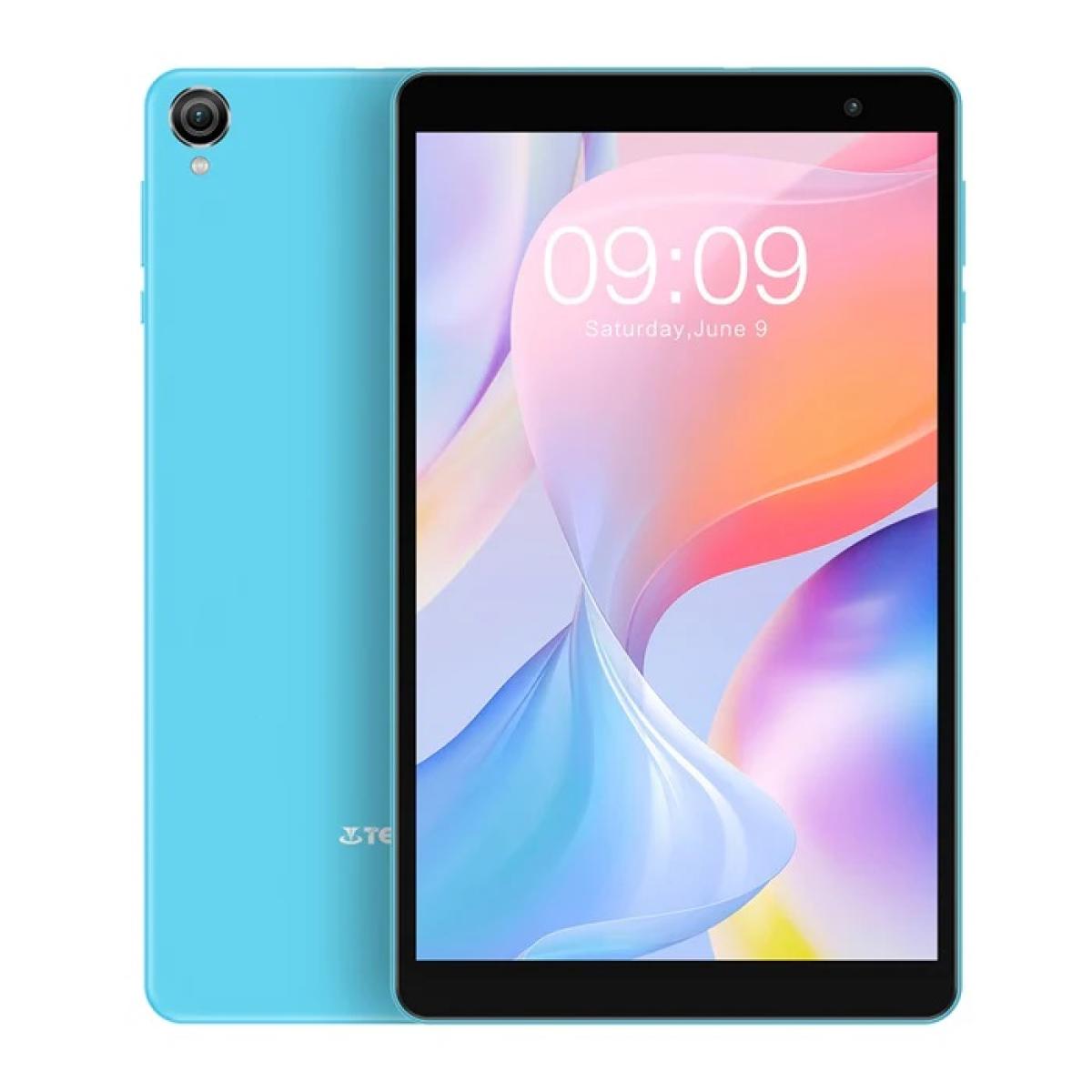 Teclast Tablet/3Gb/32Gb/8/Wifi +Cover /Bettery4000