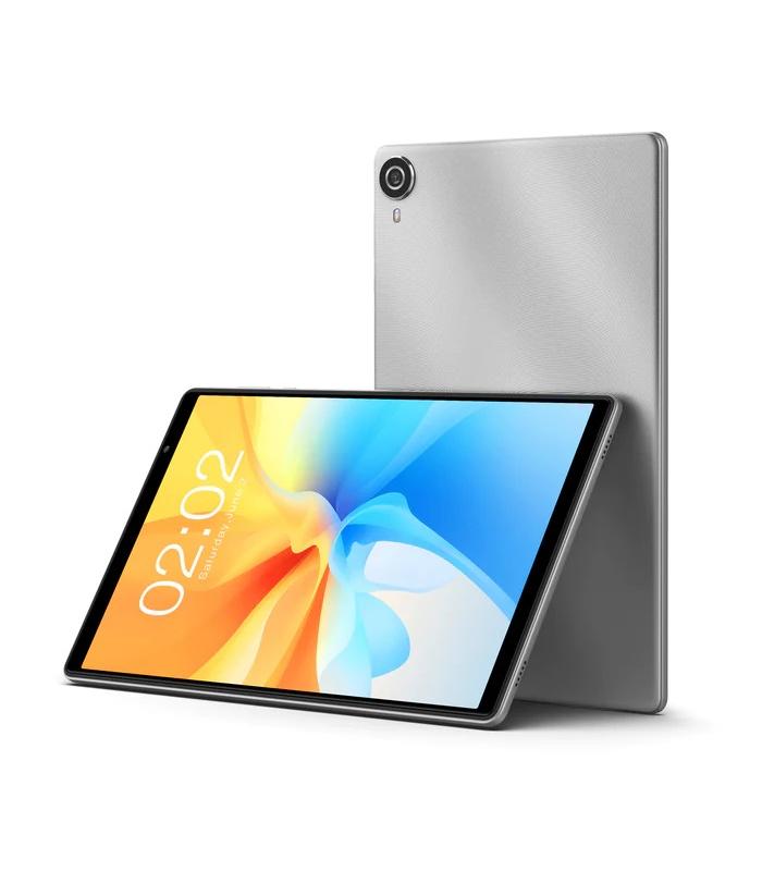 Teclast Tablet/4Gb/64Gb/10.1Hd/4G +Cover/Bettery5000