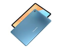 Teclast Mt8183 A73 8-Core128Gb Memory8Gb Ram7500 Mah10.1-Inch IpsAndroid 13 +Cover