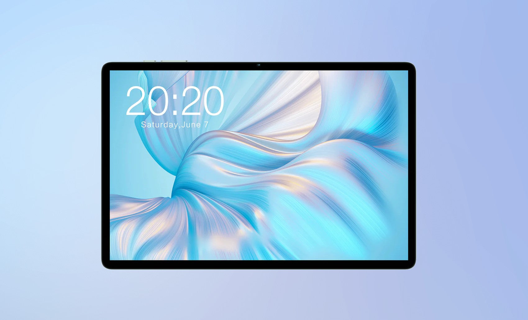 Teclast M50 Pro /8Gb+8Gb/256Gb/10.1/4G/6000 Mah