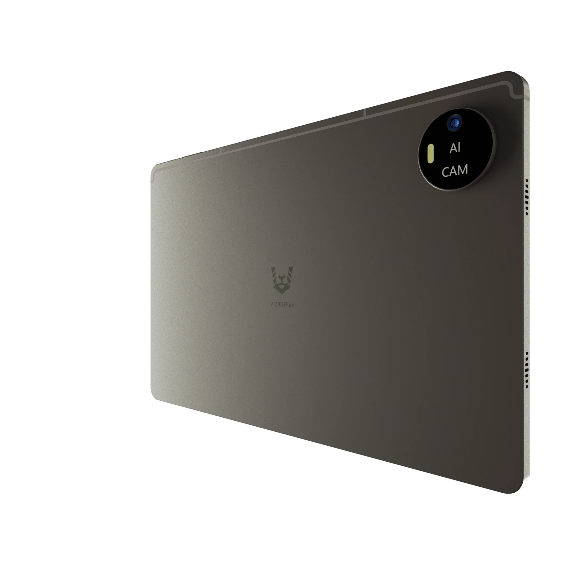 Vikusha V-Z80 Plus Tablet 5G, 12GB+12GB & 256GB, 10.9Inch, 8500Mah, With Smartwatch & Pen Vikusha V-Z80 Plus Tablet 5G, 12GB+12GB & 256GB, 10.9Inch, 8500Mah, With Smartwatch & Pen